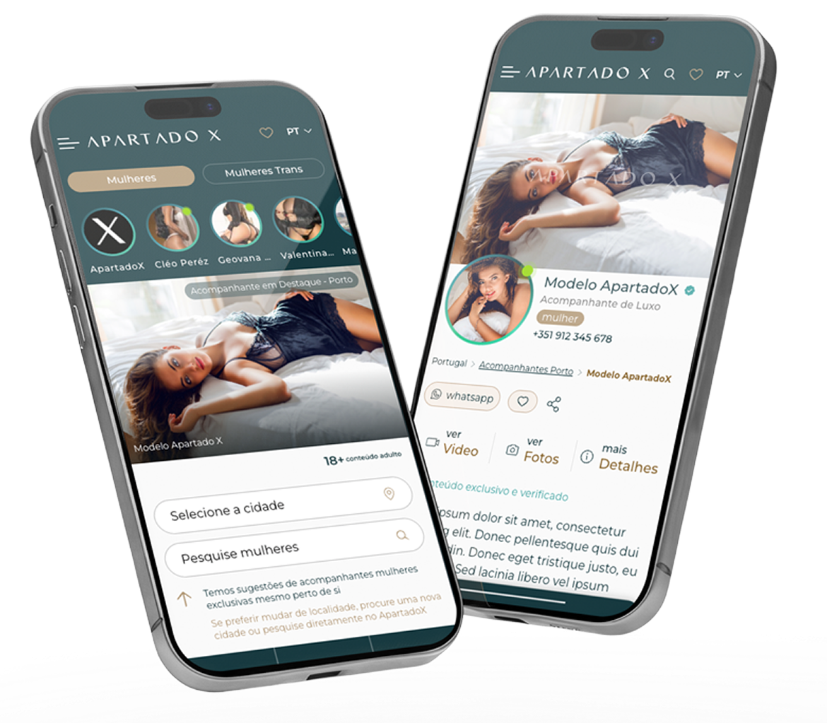 ApartadoX — Anunciar